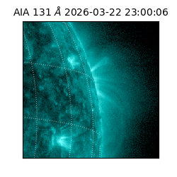 saia - 2026-03-22T23:00:06.620000