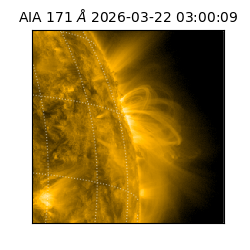 saia - 2026-03-22T03:00:09.348000