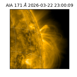 saia - 2026-03-22T23:00:09.348000