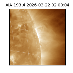 saia - 2026-03-22T02:00:04.842000