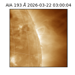 saia - 2026-03-22T03:00:04.842000