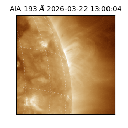 saia - 2026-03-22T13:00:04.842000