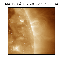 saia - 2026-03-22T15:00:04.842000