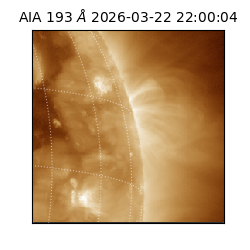 saia - 2026-03-22T22:00:04.842000