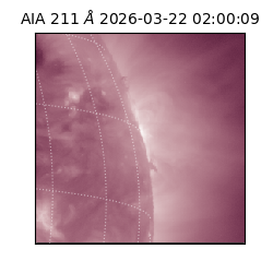 saia - 2026-03-22T02:00:09.623000