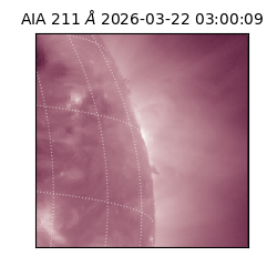 saia - 2026-03-22T03:00:09.624000