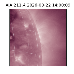 saia - 2026-03-22T14:00:09.624000
