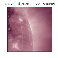 saia - 2026-03-22T15:00:09.623000