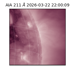 saia - 2026-03-22T22:00:09.624000