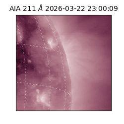 saia - 2026-03-22T23:00:09.624000