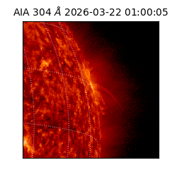 saia - 2026-03-22T01:00:05.128000