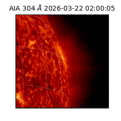 saia - 2026-03-22T02:00:05.129000