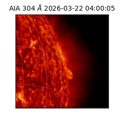 saia - 2026-03-22T04:00:05.128000