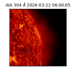 saia - 2026-03-22T06:00:05.128000