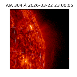 saia - 2026-03-22T23:00:05.135000