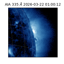 saia - 2026-03-22T01:00:12.623000