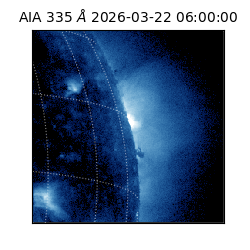 saia - 2026-03-22T06:00:00.623000