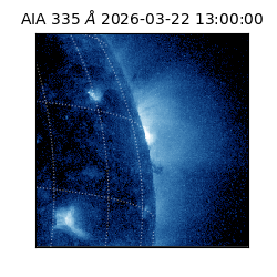 saia - 2026-03-22T13:00:00.620000