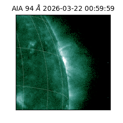 saia - 2026-03-22T00:59:59.120000