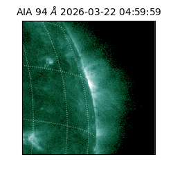 saia - 2026-03-22T04:59:59.120000