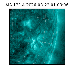 saia - 2026-03-22T01:00:06.636000