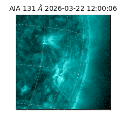 saia - 2026-03-22T12:00:06.623000