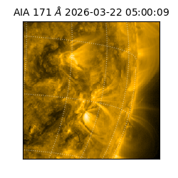 saia - 2026-03-22T05:00:09.348000