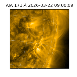 saia - 2026-03-22T09:00:09.349000