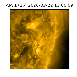 saia - 2026-03-22T13:00:09.348000