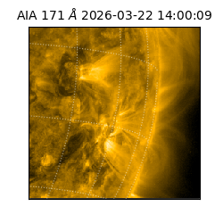 saia - 2026-03-22T14:00:09.348000