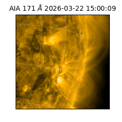 saia - 2026-03-22T15:00:09.348000