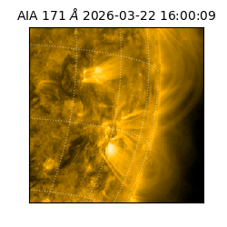 saia - 2026-03-22T16:00:09.348000