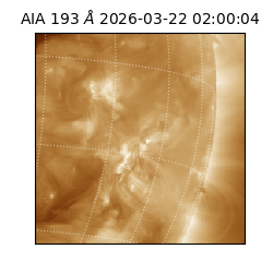 saia - 2026-03-22T02:00:04.842000