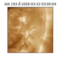 saia - 2026-03-22T03:00:04.842000