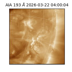 saia - 2026-03-22T04:00:04.842000