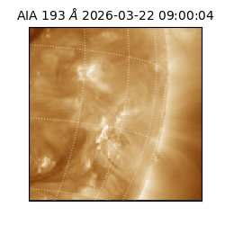 saia - 2026-03-22T09:00:04.842000