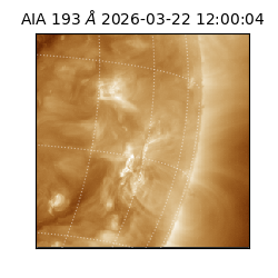 saia - 2026-03-22T12:00:04.841000