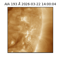 saia - 2026-03-22T14:00:04.842000