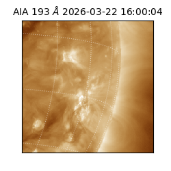 saia - 2026-03-22T16:00:04.845000