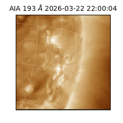 saia - 2026-03-22T22:00:04.842000