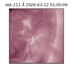 saia - 2026-03-22T01:00:09.620000