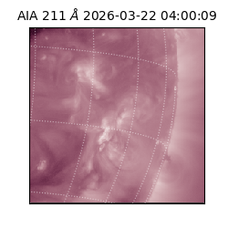 saia - 2026-03-22T04:00:09.624000