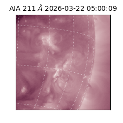 saia - 2026-03-22T05:00:09.624000