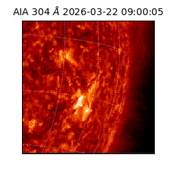 saia - 2026-03-22T09:00:05.129000