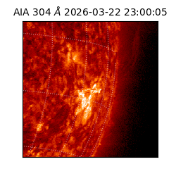 saia - 2026-03-22T23:00:05.135000