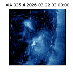 saia - 2026-03-22T03:00:00.631000