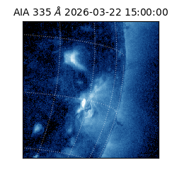 saia - 2026-03-22T15:00:00.623000