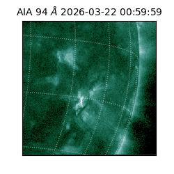 saia - 2026-03-22T00:59:59.120000