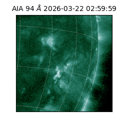 saia - 2026-03-22T02:59:59.144000