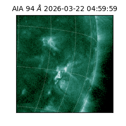 saia - 2026-03-22T04:59:59.120000